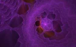 2014 04 19 BlankBased 58-black.jpg